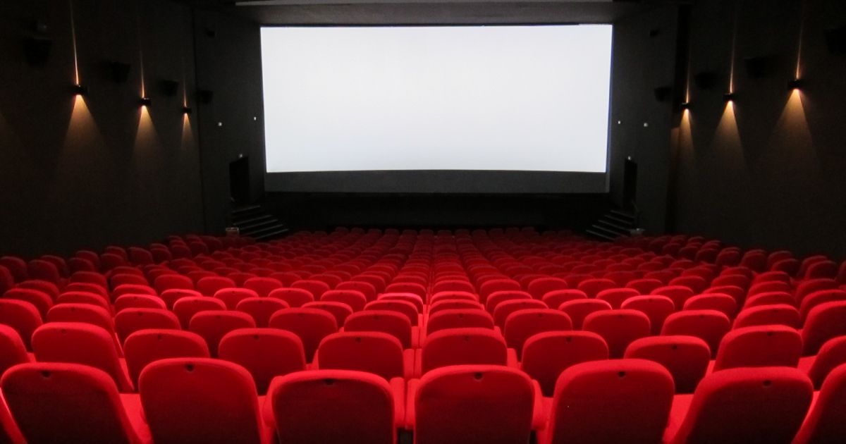 Cine-vu, dai un bacio a chi vuoi tu.
